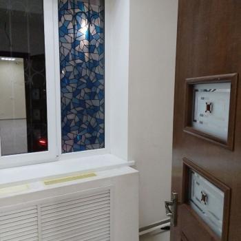 Сдается Нежилое помещение, 70 м²