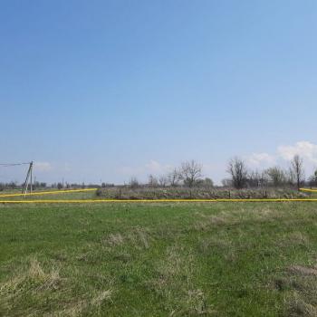 Продается Участок, 2000 м²