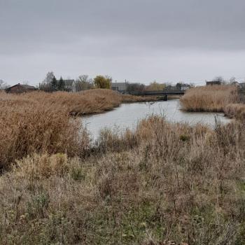 Продается Участок, 2000 м²