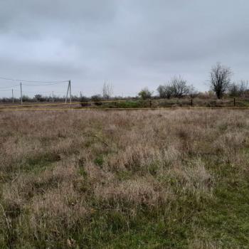 Продается Участок, 2000 м²