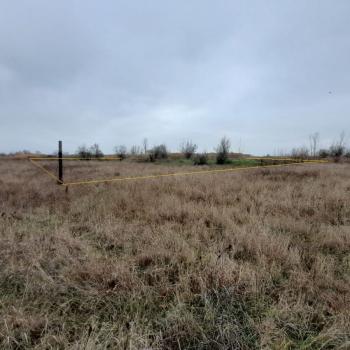 Продается Участок, 2000 м²