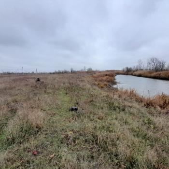 Продается Участок, 2000 м²