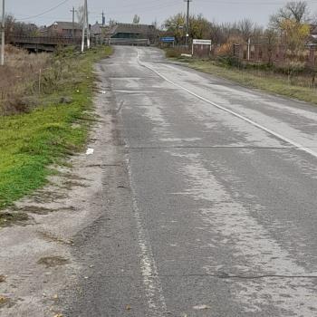 Продается Участок, 2000 м²