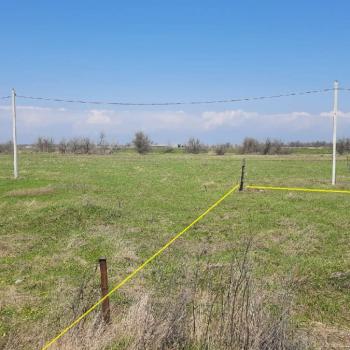 Продается Участок, 2000 м²