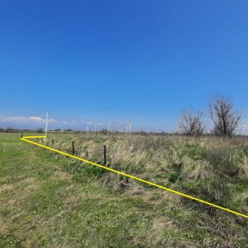 Продается Участок, 2000 м²