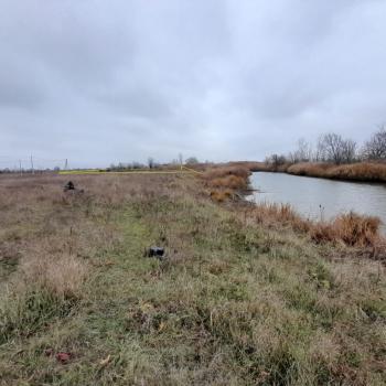 Продается Участок, 2000 м²