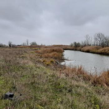 Продается Участок, 2000 м²