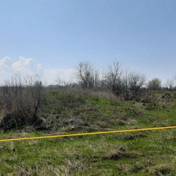 Продается Участок, 2000 м²