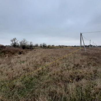 Продается Участок, 2000 м²