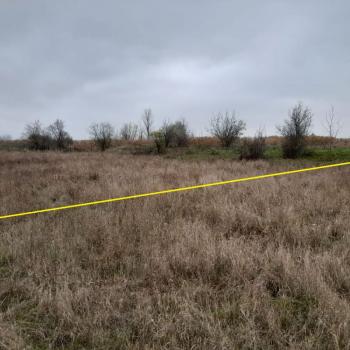 Продается Участок, 2000 м²