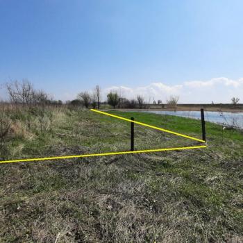 Продается Участок, 2000 м²