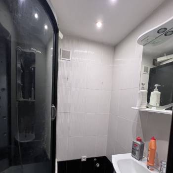 Продается 3-х комнатная квартира, 63 м²