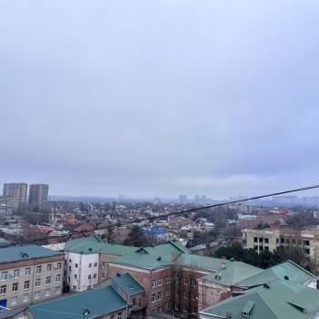 Продается 3-х комнатная квартира, 63 м²