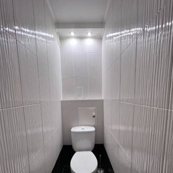 Продается 3-х комнатная квартира, 63 м²