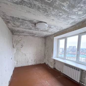 Продается 3-х комнатная квартира, 63 м²