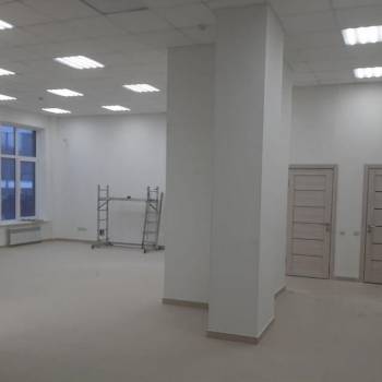 Сдается Нежилое помещение, 102 м²