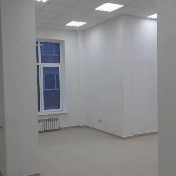 Сдается Нежилое помещение, 102 м²