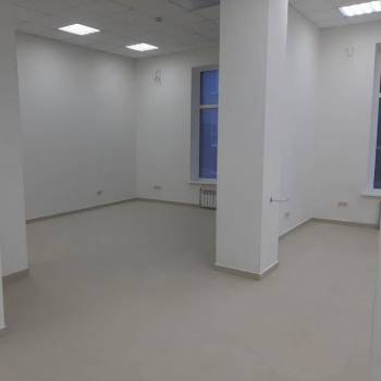 Сдается Нежилое помещение, 102 м²