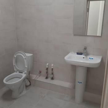 Сдается Нежилое помещение, 102 м²