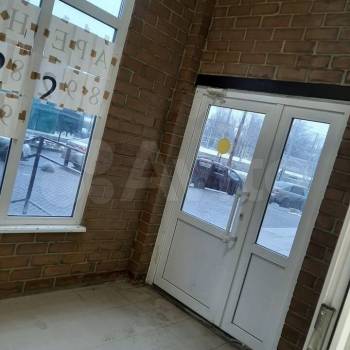 Сдается Нежилое помещение, 102 м²