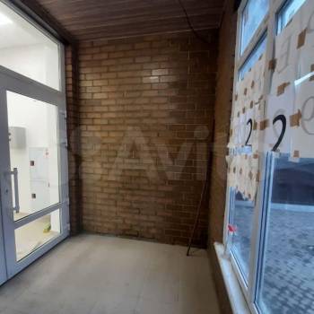 Сдается Нежилое помещение, 102 м²