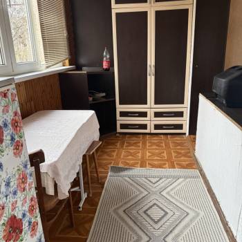 Сдается 2-х комнатная квартира, 38 м²