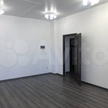 Продается Офис, 229,8 м²