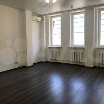 Продается Офис, 229,8 м²