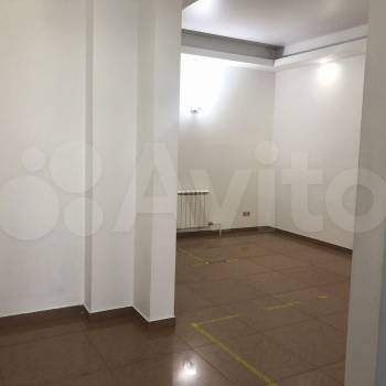 Продается Офис, 229,8 м²