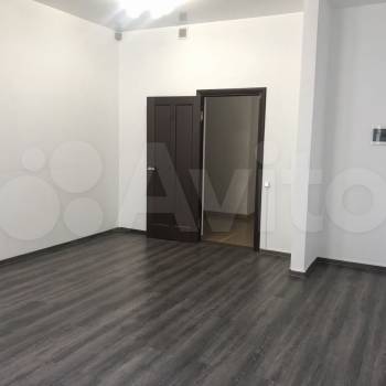 Продается Офис, 229,8 м²