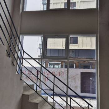 Сдается Нежилое помещение, 148 м²