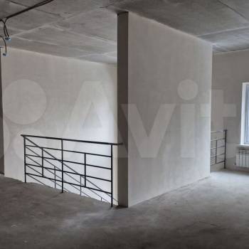 Сдается Нежилое помещение, 148 м²