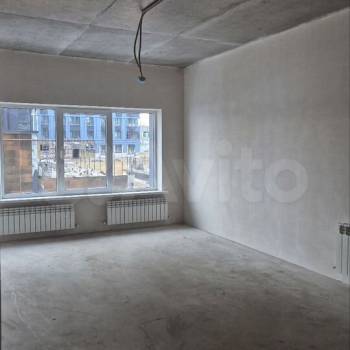 Сдается Нежилое помещение, 148 м²