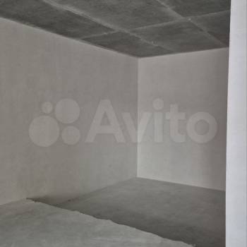 Сдается Нежилое помещение, 148 м²