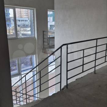 Сдается Нежилое помещение, 148 м²