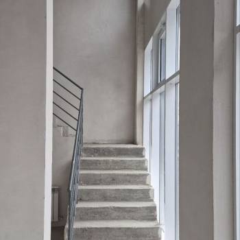 Сдается Нежилое помещение, 148 м²