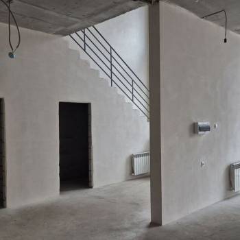 Сдается Нежилое помещение, 148 м²