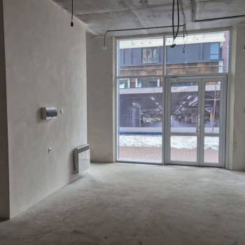 Сдается Нежилое помещение, 148 м²