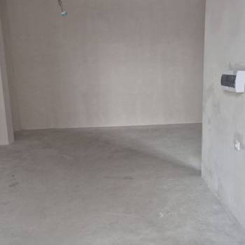 Сдается Нежилое помещение, 148 м²