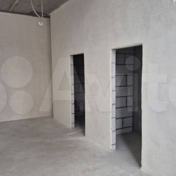 Сдается Нежилое помещение, 148 м²