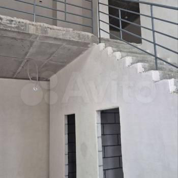 Сдается Нежилое помещение, 148 м²