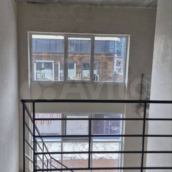 Сдается Нежилое помещение, 148 м²