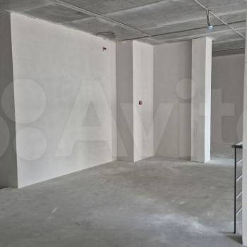 Сдается Нежилое помещение, 148 м²