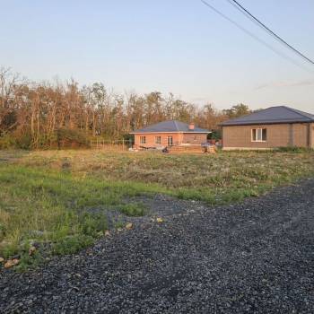 Продается Участок, 1000 м²