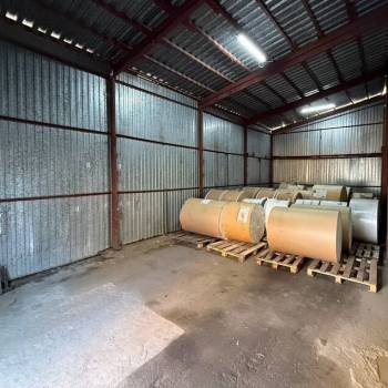 Сдается Нежилое помещение, 62 м²