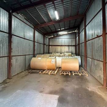 Сдается Нежилое помещение, 62 м²