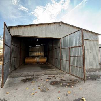 Сдается Нежилое помещение, 62 м²