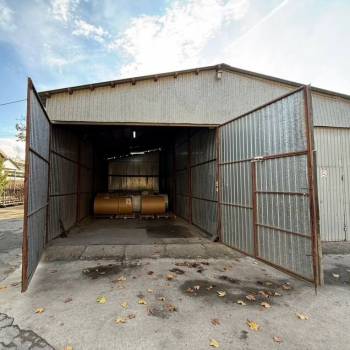 Сдается Нежилое помещение, 62 м²