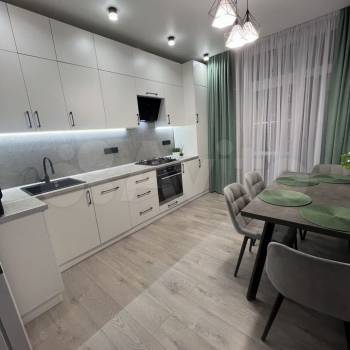 Сдается 2-х комнатная квартира, 50 м²