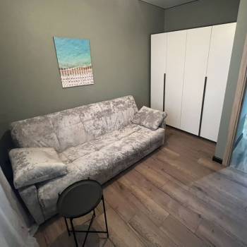 Сдается 2-х комнатная квартира, 55 м²